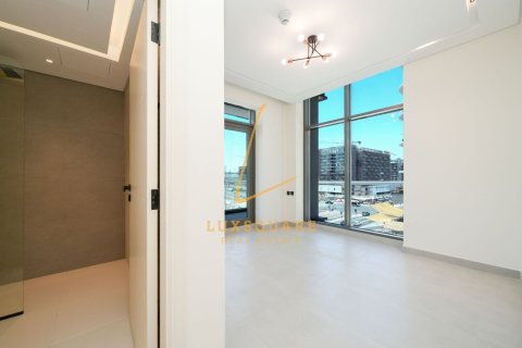 2 غرف نوم شقة في Al Furjan, الإمارات العربية المتحدة رقم 163011 24