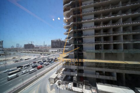 2 غرف نوم شقة في Al Furjan, الإمارات العربية المتحدة رقم 163011 10