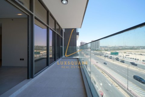 2 غرف نوم شقة في Al Furjan, الإمارات العربية المتحدة رقم 163011 12