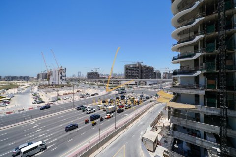2 غرف نوم شقة في Al Furjan, الإمارات العربية المتحدة رقم 163011 9