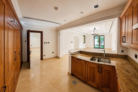 4 bedrooms Townhouse on the Saadiyat Island, UAE No. 200947 19