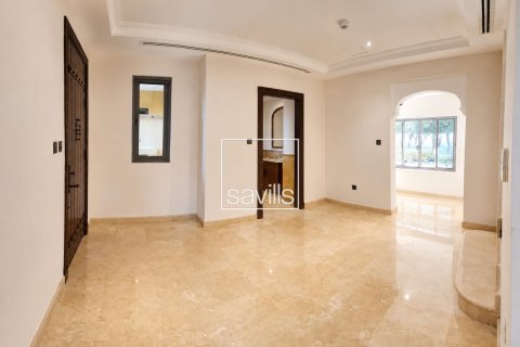 4 bedrooms Townhouse on the Saadiyat Island, UAE No. 200947 18