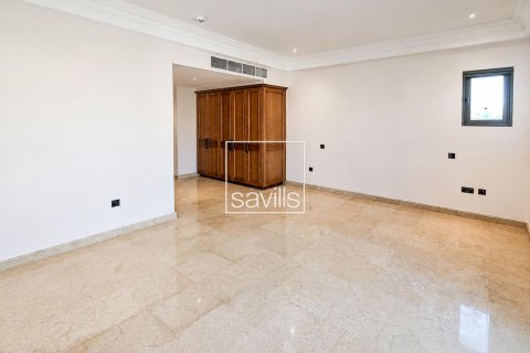 4 bedrooms Townhouse on the Saadiyat Island, UAE No. 200947 12