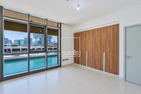 Appartement de 3 chambres à Al Reem Island, UAE No. 200951 13