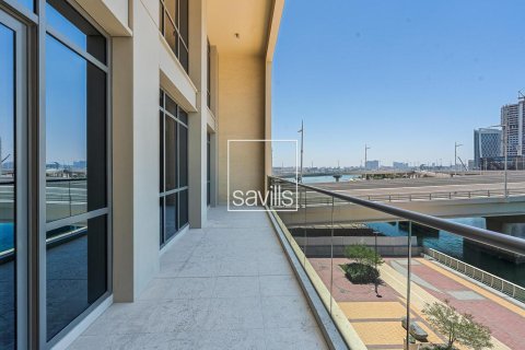 Appartement de 3 chambres à Al Reem Island, UAE No. 200951 4