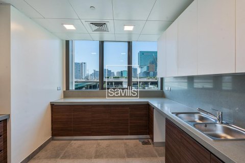 Appartement de 3 chambres à Al Reem Island, UAE No. 200951 17