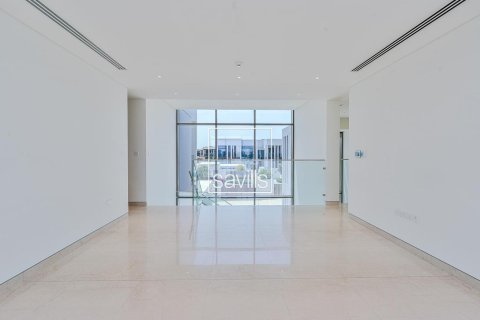 5 غرفة نوم فيلا في أبو ظبي, الإمارات العربية المتحدة رقم 200949 14