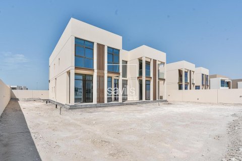 5 غرفة نوم فيلا في أبو ظبي, الإمارات العربية المتحدة رقم 200948 4