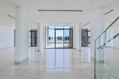 5 غرفة نوم فيلا في أبو ظبي, الإمارات العربية المتحدة رقم 200948 21