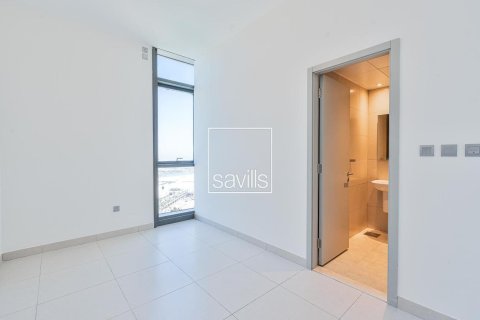 Appartement de 4 chambres à Al Reem Island, UAE No. 200950 10