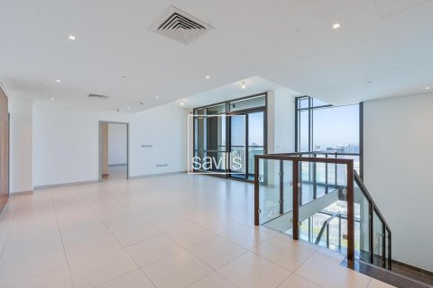 Appartement de 4 chambres à Al Reem Island, UAE No. 200950 18