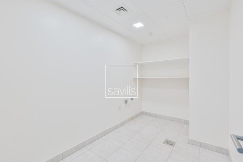 Appartement de 4 chambres à Al Reem Island, UAE No. 200950 9