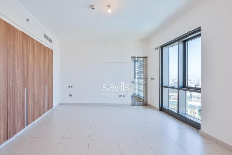 Appartement de 4 chambres à Al Reem Island, UAE No. 200950 15