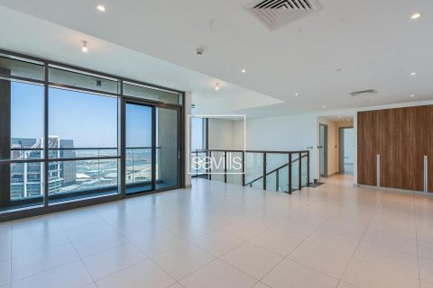 Appartement de 4 chambres à Al Reem Island, UAE No. 200950