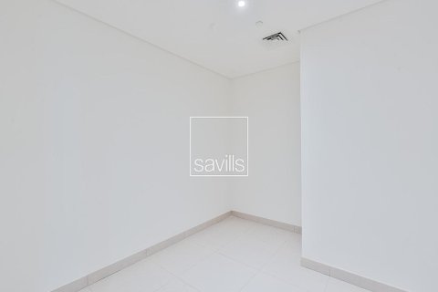 Appartement de 4 chambres à Al Reem Island, UAE No. 200950 8