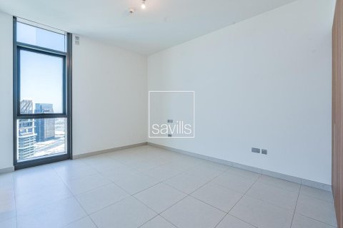 Appartement de 4 chambres à Al Reem Island, UAE No. 200950 11