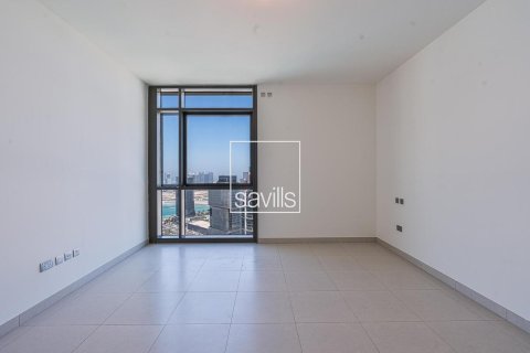 Appartement de 4 chambres à Al Reem Island, UAE No. 200950 12