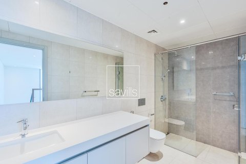 Appartement de 4 chambres à Al Reem Island, UAE No. 200950 6