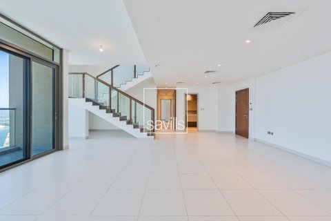 Appartement de 4 chambres à Al Reem Island, UAE No. 200950 20