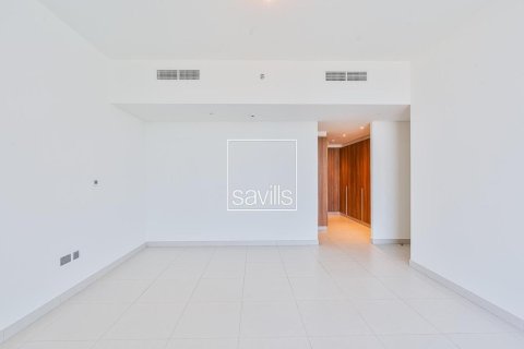 Appartement de 4 chambres à Al Reem Island, UAE No. 200950 14