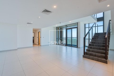 Appartement de 4 chambres à Al Reem Island, UAE No. 200950 19