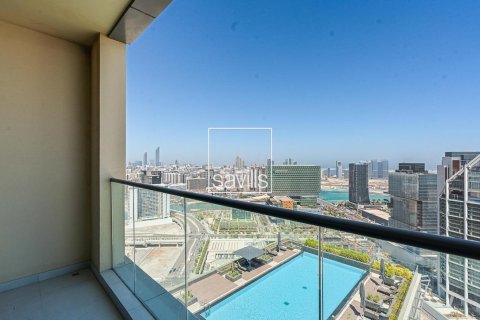 Appartement de 4 chambres à Al Reem Island, UAE No. 200950 16