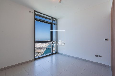Appartement de 4 chambres à Al Reem Island, UAE No. 200950 13