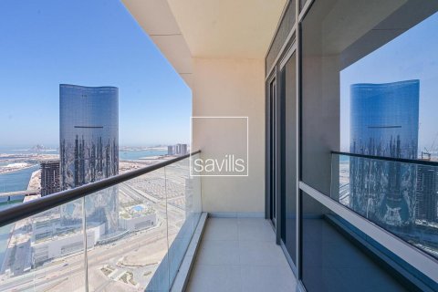 Appartement de 4 chambres à Al Reem Island, UAE No. 200950 3