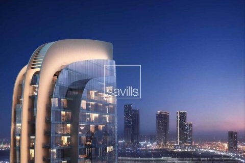Appartement de 3 chambres à Al Maryah Island, UAE No. 200945 11