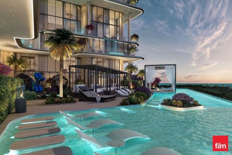 4 bedrooms Apartment  No. 117693 11