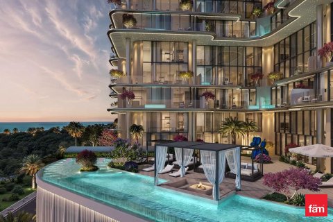 4 bedrooms Apartment  No. 117693 10