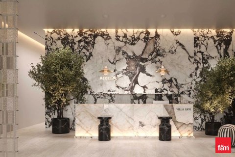 4 bedrooms Apartment  No. 117693 7