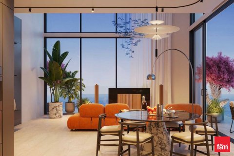 4 bedrooms Apartment  No. 117693 2