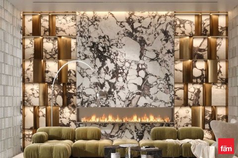 4 bedrooms Apartment  No. 117693 5