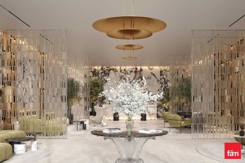 4 bedrooms Apartment  No. 117693 8