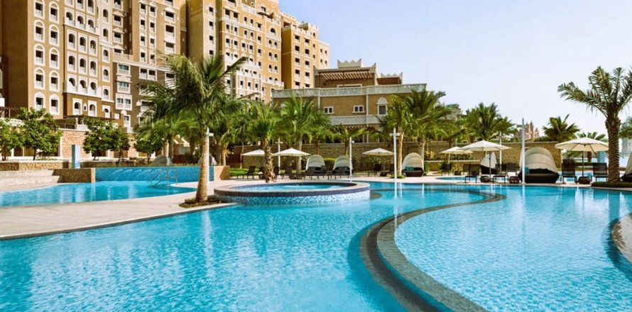 1 bedroom Shop  No. 117692