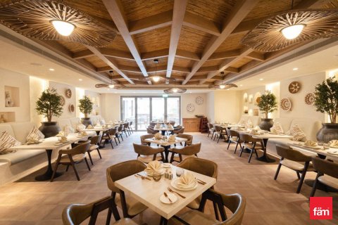 1 bedroom Shop  No. 117692 12