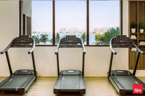 1 bedroom Shop  No. 117692 8