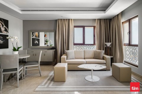 1 bedroom Shop  No. 117692 5