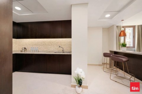 1 bedroom Shop  No. 117692 7