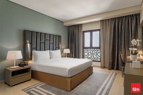 1 bedroom Shop  No. 117692 4