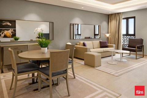 1 bedroom Shop  No. 117692 6