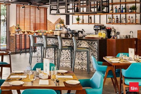 1 bedroom Shop  No. 117692 13