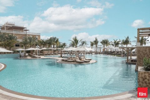 1 bedroom Shop  No. 117692 3