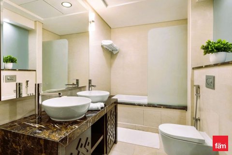 1 bedroom Shop  No. 117692 9