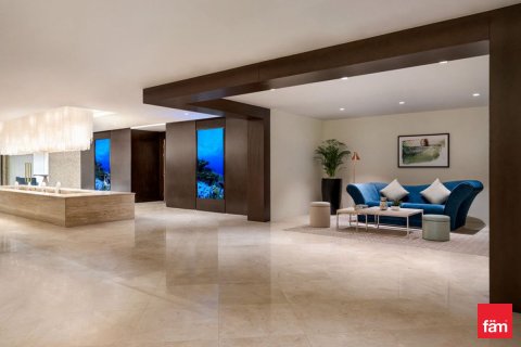 1 bedroom Shop  No. 117692 10