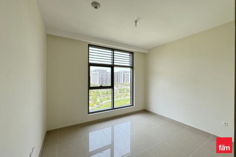 Appartement de 4 chambres  No. 117689 9