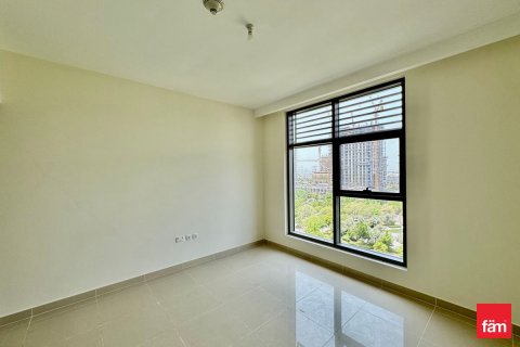 Appartement de 4 chambres  No. 117689 6