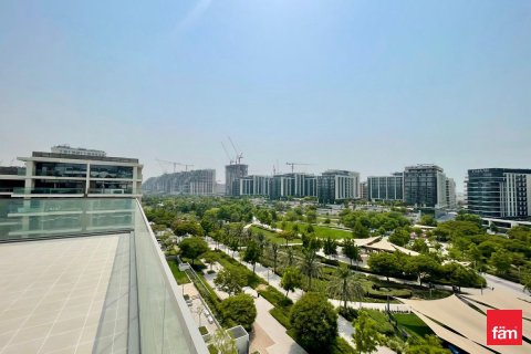 Appartement de 4 chambres  No. 117689 11