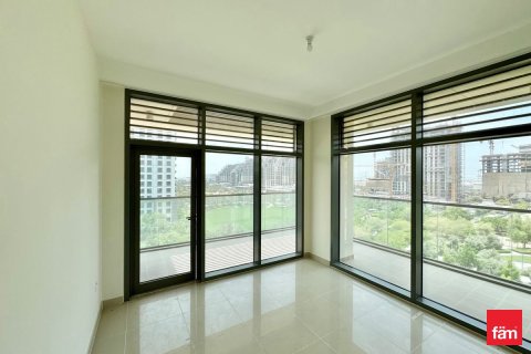 Appartement de 4 chambres  No. 117689 7